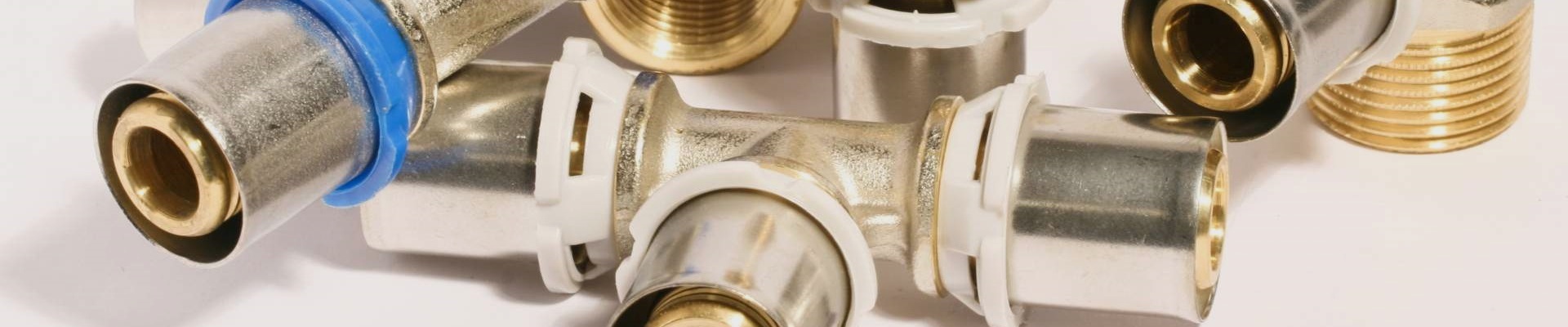 Blog, Boiler Repairs Bermondsey